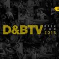 D&BTV - Fabio in the mix LIVE on DNBTV (#289)