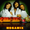the bee gees megamix