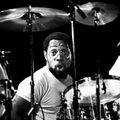 Architects: Billy Cobham Special - 18th February 2019