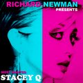 Richard Newman - Most Wanted Stacey Q