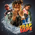 Trap Tape #41 | February 2021 | New Hip Hop Rap Songs | DJ Noize Club Mix