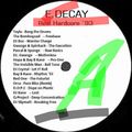 E.Decay - Real Hardcore `93 