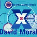 ~ David Morales - Boxed ~
