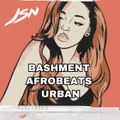 URBAN MIX! (SLOW BASHMENT X AFRO X URBAN) - 35 SONGS IN 30 MINUTES! MIXTAPE N CHILL!