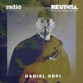 Revival Mix Series with Daniel Orpi