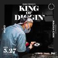 MURO presents KING OF DIGGIN' 2020.05.27【DIGGIN' AOR 2020】