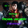 MINUS-1 vs. Micheal Jackson (Remixed)