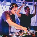 DJ Mau Mau & Renato Cohen - Dança Frenética Nas Ruas