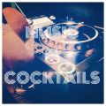 Music & Cocktails @ Absinthbar (11/03/16)