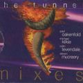 The Tunnel Mixes 1996 - Disc 1 Mixed By Paul Oakenfold