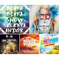 Blaka Blaka Show 21-05-2019 Mix