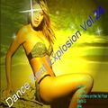 DJ Karsten Dance Beat Explosion Vol.24