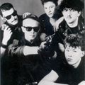 Non Stop! Frankie Goes To Hollywood
