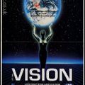 Grooverider - Vision - Popham Airfield - 29.8.92