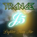 Trance & Progressive - Lighter Than Air  Mixed by JohnE5