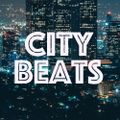 Frankfurt City Beats