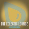 The Eclectic Lounge 15.5.16
