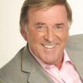 Terry Wogan 25th December 2005 Christmas Day Show