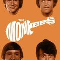 Robert W. Morgan KHJ - On the Move with The Monkees 1967