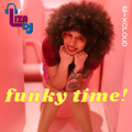 funky time!