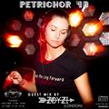 Petrichor 48 guest mix by Zoyzi -London