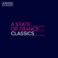 Armin Van Buuren Presents A State Of Trance Eps 423 Classics Edition 24.09.2009