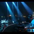 DJ Tiesto - Essential mix 09-09-2001