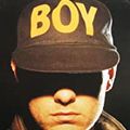 50 Minutes with Pet Shop Boys - Alternate Mixes & Remixes