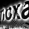 Frankie Knuckles Live Moxa Club Mantova Italy 22.2.2011