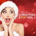 Christmas Pop, Vol. 1