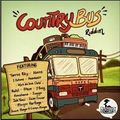 Country Bus Riddim Mix Chimney Records Jordan.