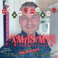 XMAS Mix - The Fast Part