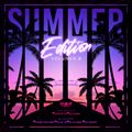 Summer Edition Vol8 - Sandungueo Mix - Dj Alvarez (DjInvitado)