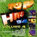 Top Hits 94 Volume 4 (1994)