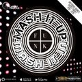 Mash It Up Mash It In - Funk (DJ Shai Guy)