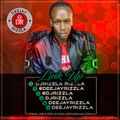 DJ RIZZLA -THE AFTER PARTY - HBR 103.5 FM - DANCEHALL LOAD UP 2 (THROWBACK)