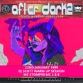 After Dark 2 2000-01-22 Dj Scott Mc Stompin Mc L Double E