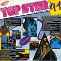 Top Star '91 (1991)