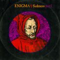 Enigma - Sadeness Part I (Maxi vinyl) (1990)