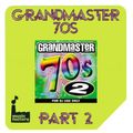 Mastermix Grandmaster 70s - Part 2