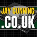 Jay Cunning - Pressure Breaks 17
