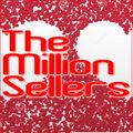 THE MILLION SELLERS : THE LOVE SONGS 2