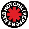 Red Hot Chili Peppers - The Fan Mix