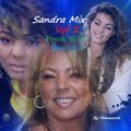 Sandra Mix BEST Of Fresh 2019 !!!.mp3