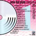 New Hot Plate Megamix (1994-2000) by DJ Collection
