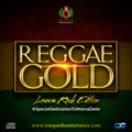 Reggae Gold-LOVERS ROCK [TEARGAS].