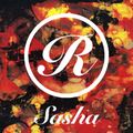 Sasha - Live At Renaissance's 1st Birthday, Mansfield 13th March 1993