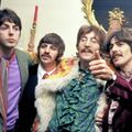 The Beatles Top 50 Part 1 50-26
