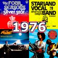 USA Top 40 - 1976, July 10