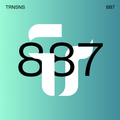 Transitions with John Digweed and Denney